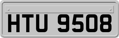 HTU9508