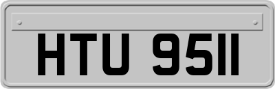 HTU9511