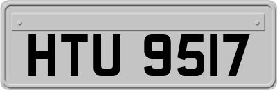 HTU9517