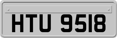 HTU9518