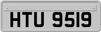 HTU9519