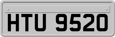 HTU9520