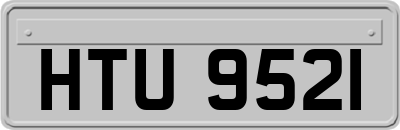 HTU9521