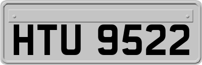 HTU9522