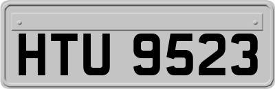 HTU9523