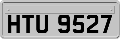HTU9527