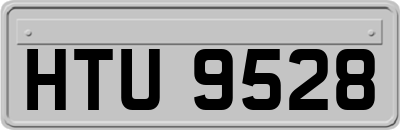 HTU9528