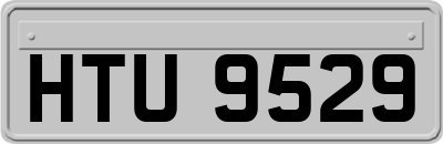 HTU9529