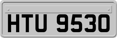 HTU9530
