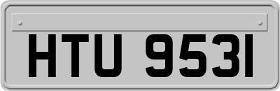 HTU9531