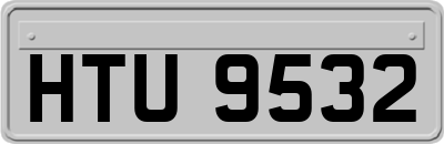 HTU9532