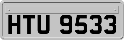 HTU9533