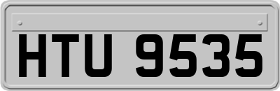 HTU9535