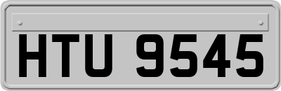 HTU9545