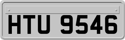 HTU9546