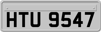 HTU9547