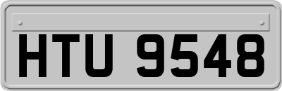 HTU9548