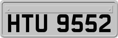 HTU9552