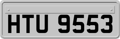 HTU9553