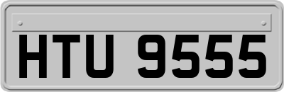 HTU9555
