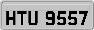 HTU9557