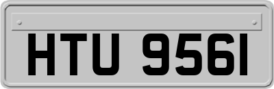 HTU9561