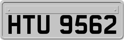 HTU9562