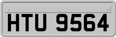 HTU9564