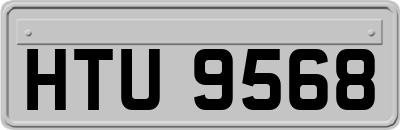 HTU9568