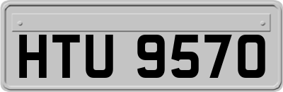 HTU9570
