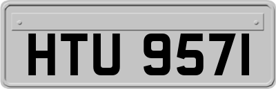HTU9571