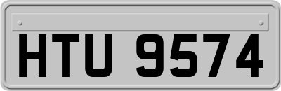 HTU9574