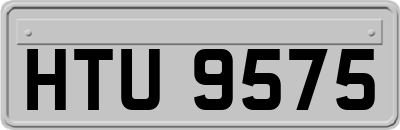 HTU9575