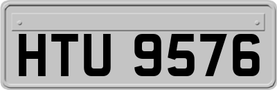HTU9576