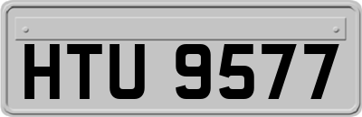 HTU9577