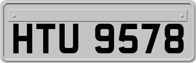 HTU9578