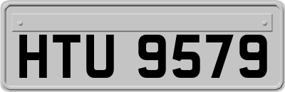 HTU9579