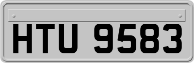 HTU9583