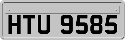 HTU9585