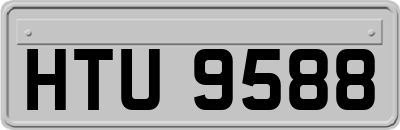 HTU9588