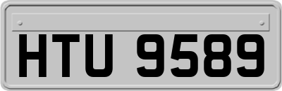 HTU9589