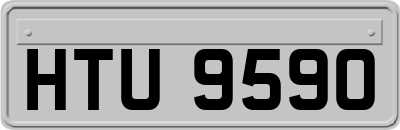HTU9590