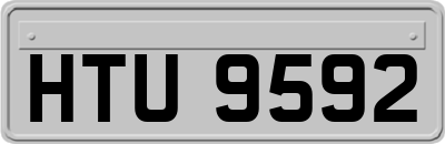 HTU9592