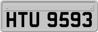 HTU9593