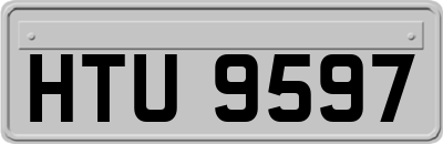 HTU9597