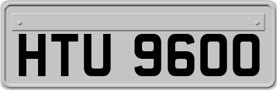 HTU9600
