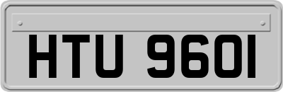 HTU9601