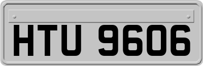HTU9606