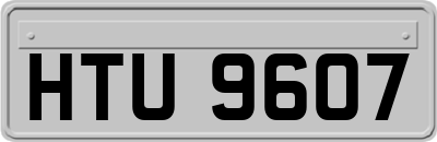 HTU9607