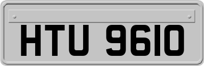 HTU9610